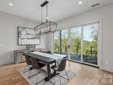 642 Altamont View Asheville NC 28804