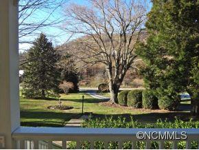 4048 Newfound Road Canton NC 28716
