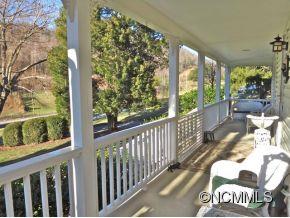 4048 Newfound Road Canton NC 28716
