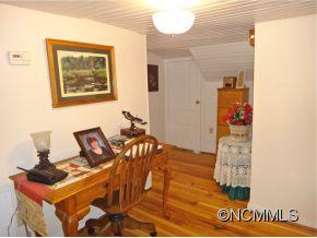 4048 Newfound Road Canton NC 28716
