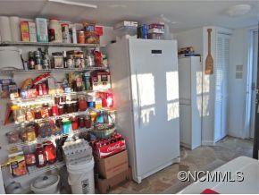4048 Newfound Road Canton NC 28716