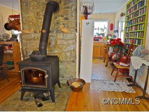 4048 Newfound Road Canton NC 28716