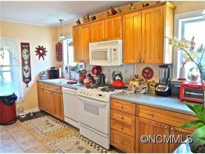 4048 Newfound Road Canton NC 28716