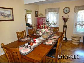 4048 Newfound Road Canton NC 28716