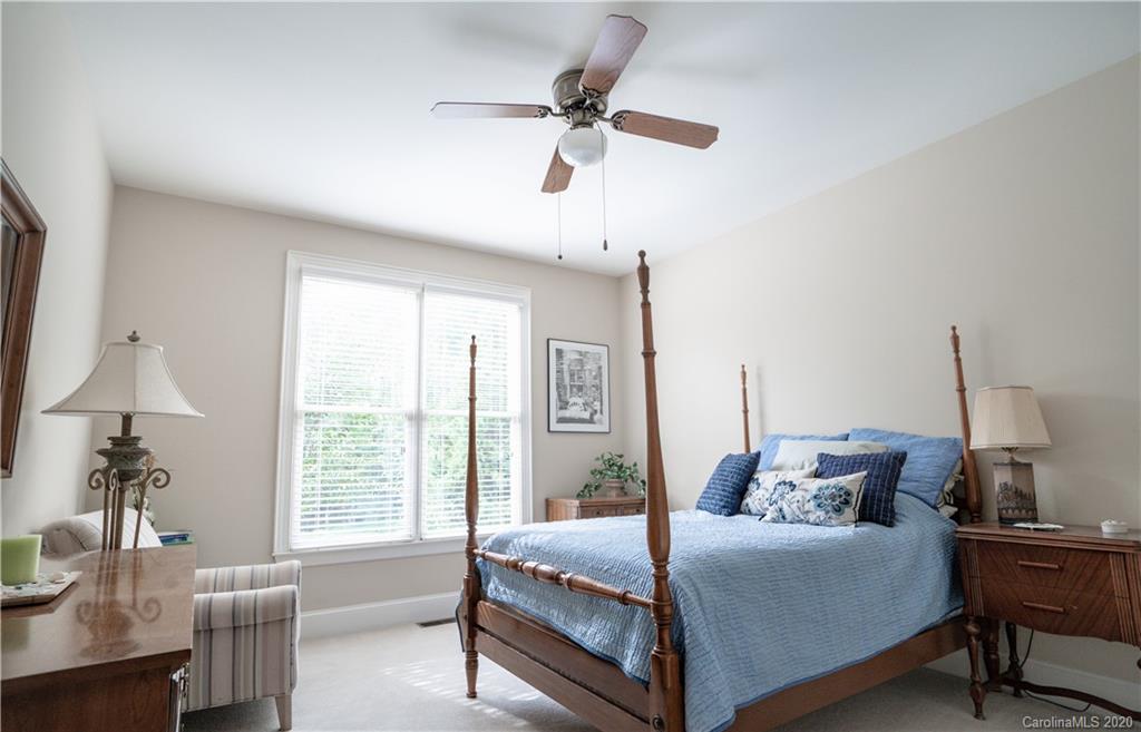 16740 New Providence Lane Charlotte NC 28277