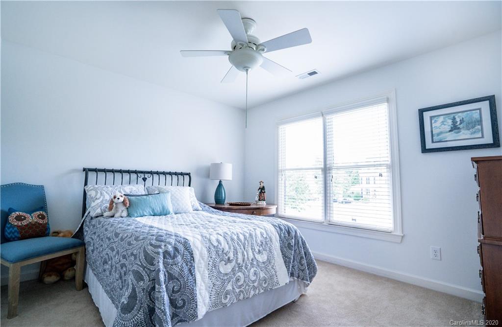 16740 New Providence Lane Charlotte NC 28277