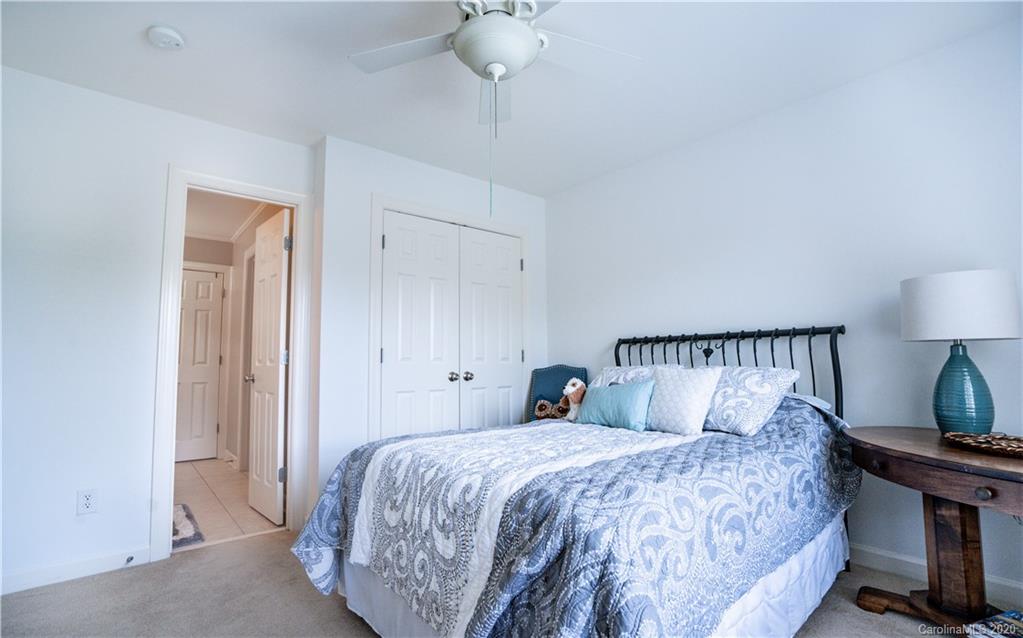16740 New Providence Lane Charlotte NC 28277