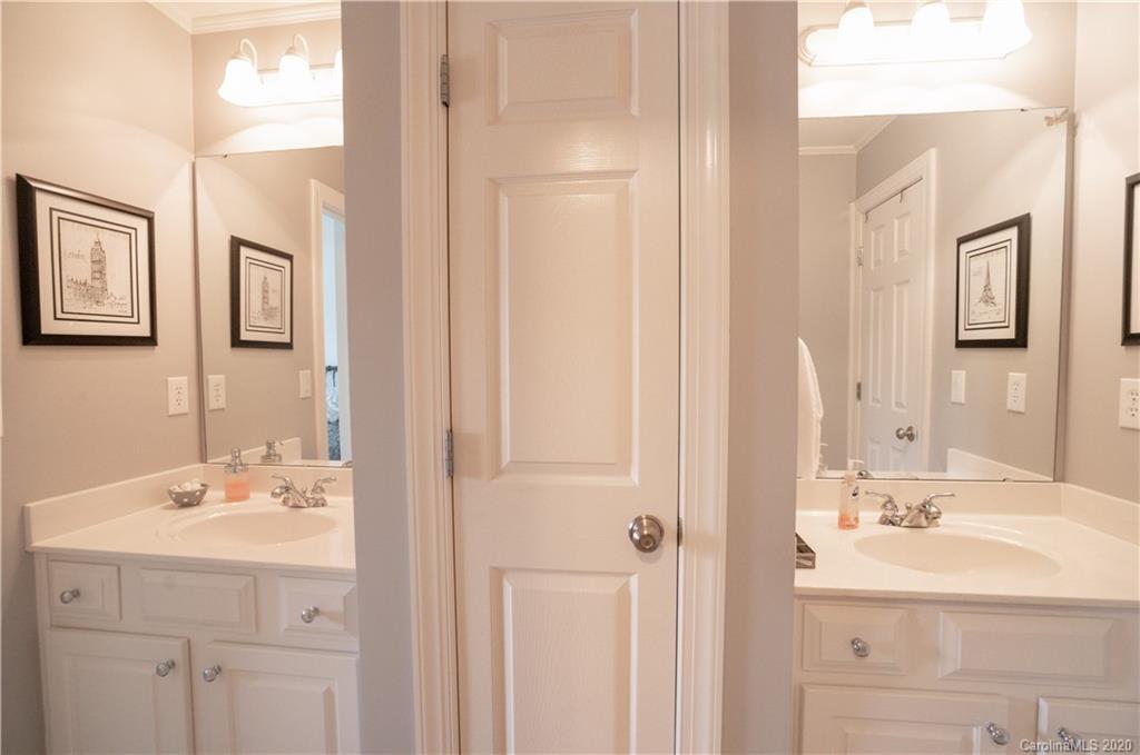 16740 New Providence Lane Charlotte NC 28277