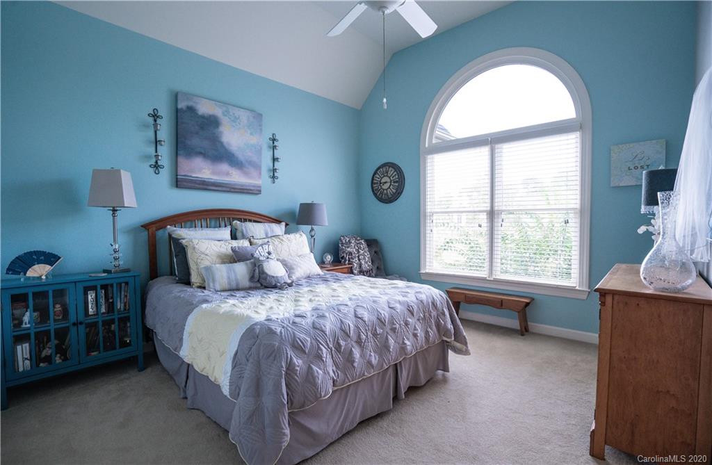 16740 New Providence Lane Charlotte NC 28277