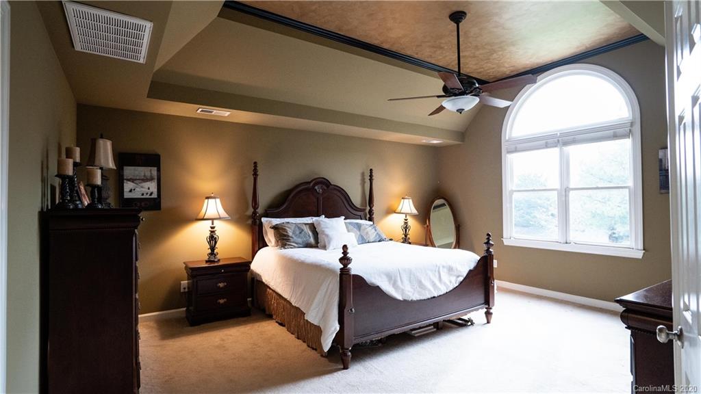 16740 New Providence Lane Charlotte NC 28277