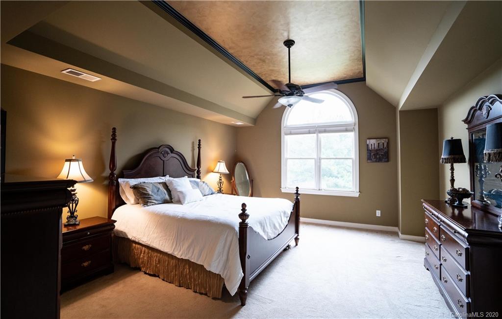 16740 New Providence Lane Charlotte NC 28277