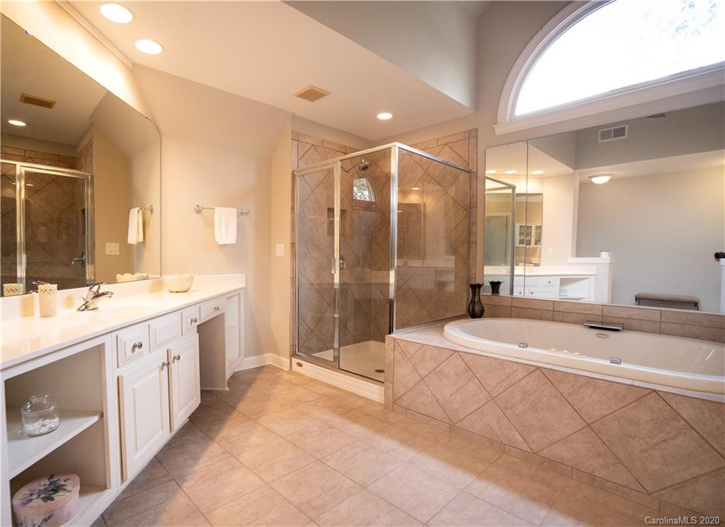 16740 New Providence Lane Charlotte NC 28277