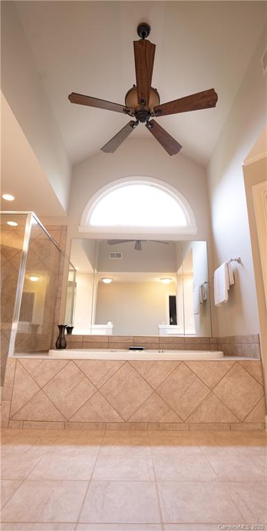 16740 New Providence Lane Charlotte NC 28277