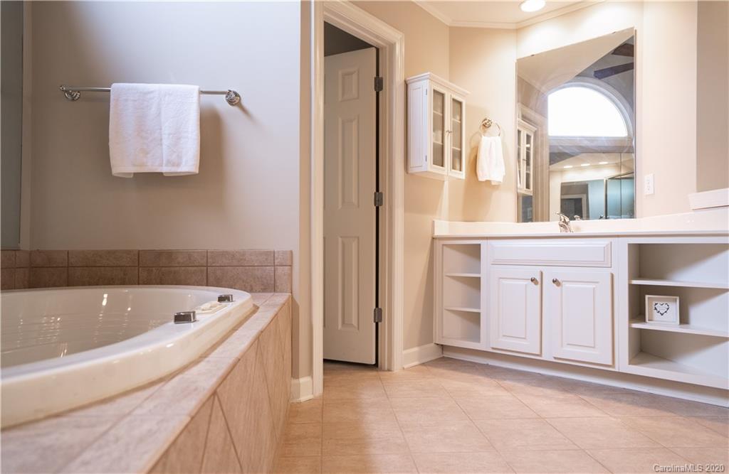 16740 New Providence Lane Charlotte NC 28277
