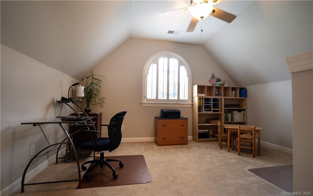 16740 New Providence Lane Charlotte NC 28277