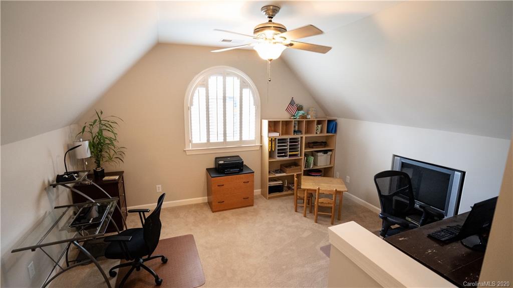 16740 New Providence Lane Charlotte NC 28277