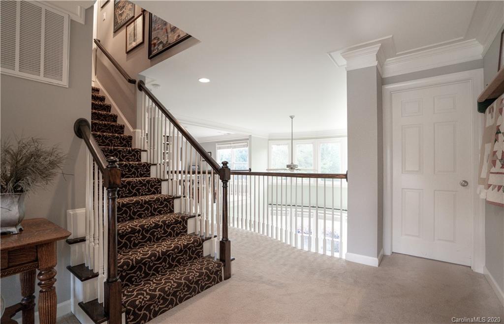 16740 New Providence Lane Charlotte NC 28277