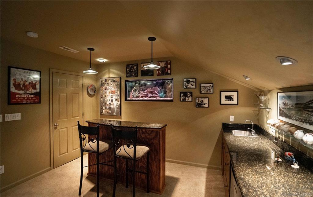 16740 New Providence Lane Charlotte NC 28277