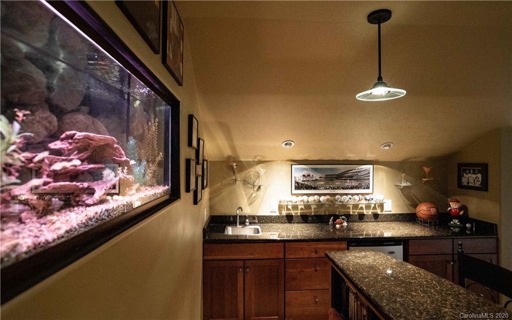 16740 New Providence Lane Charlotte NC 28277