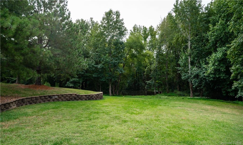 16740 New Providence Lane Charlotte NC 28277