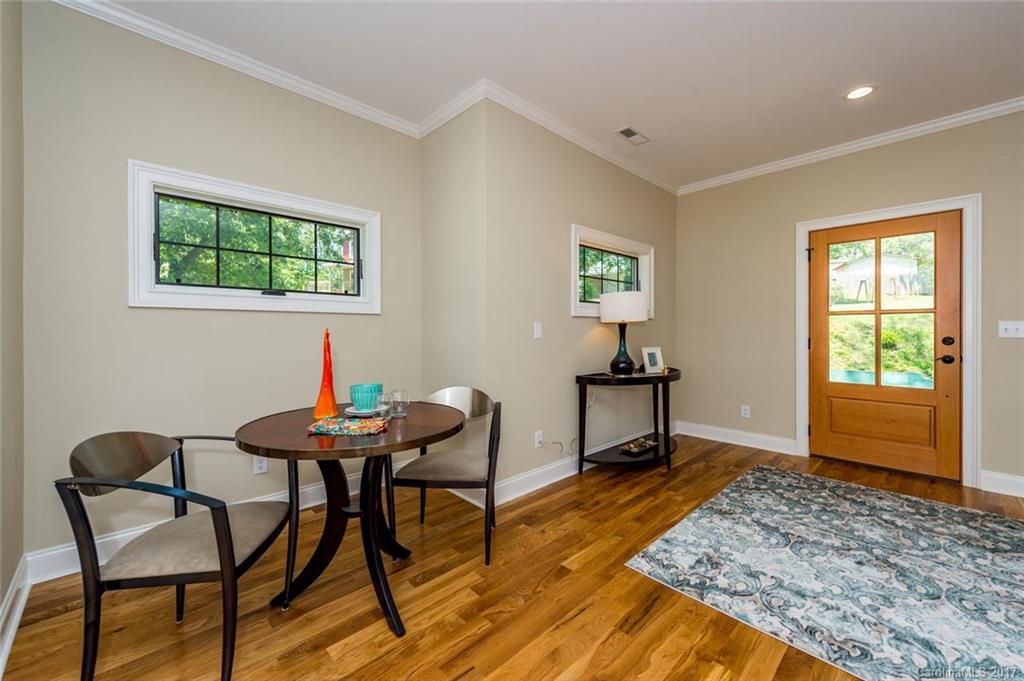 85 Tremont Street Asheville NC 28806
