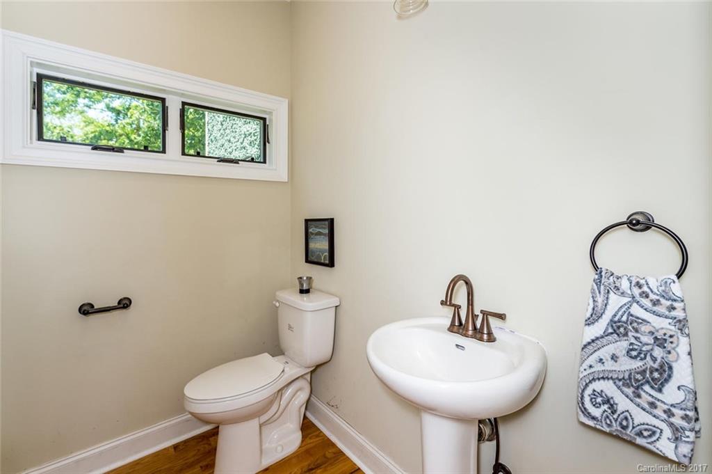 85 Tremont Street Asheville NC 28806