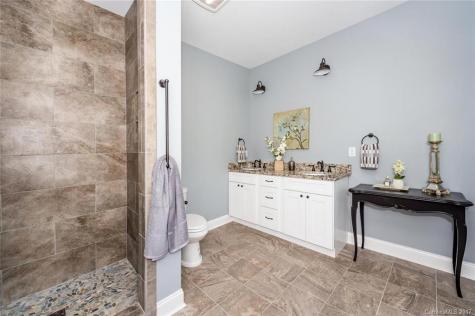 85 Tremont Street Asheville NC 28806