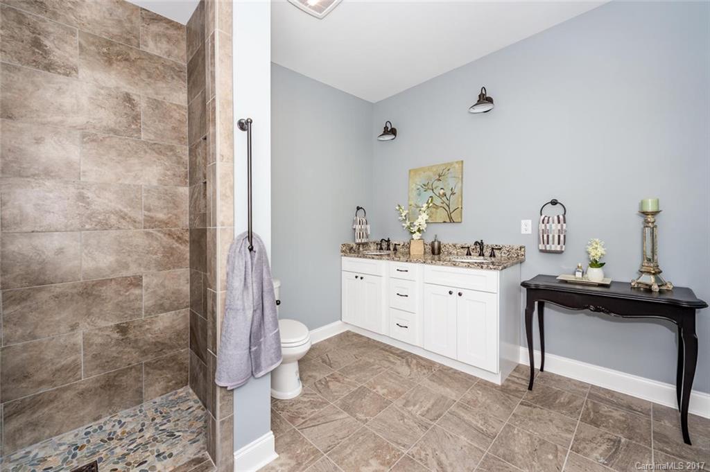 85 Tremont Street Asheville NC 28806