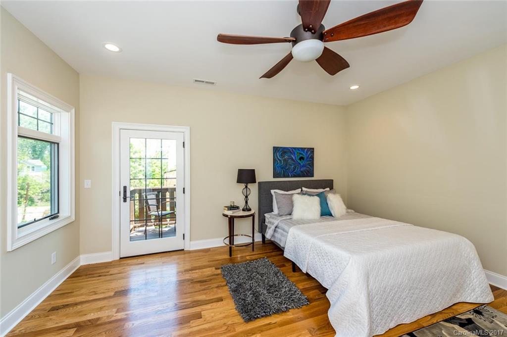 85 Tremont Street Asheville NC 28806