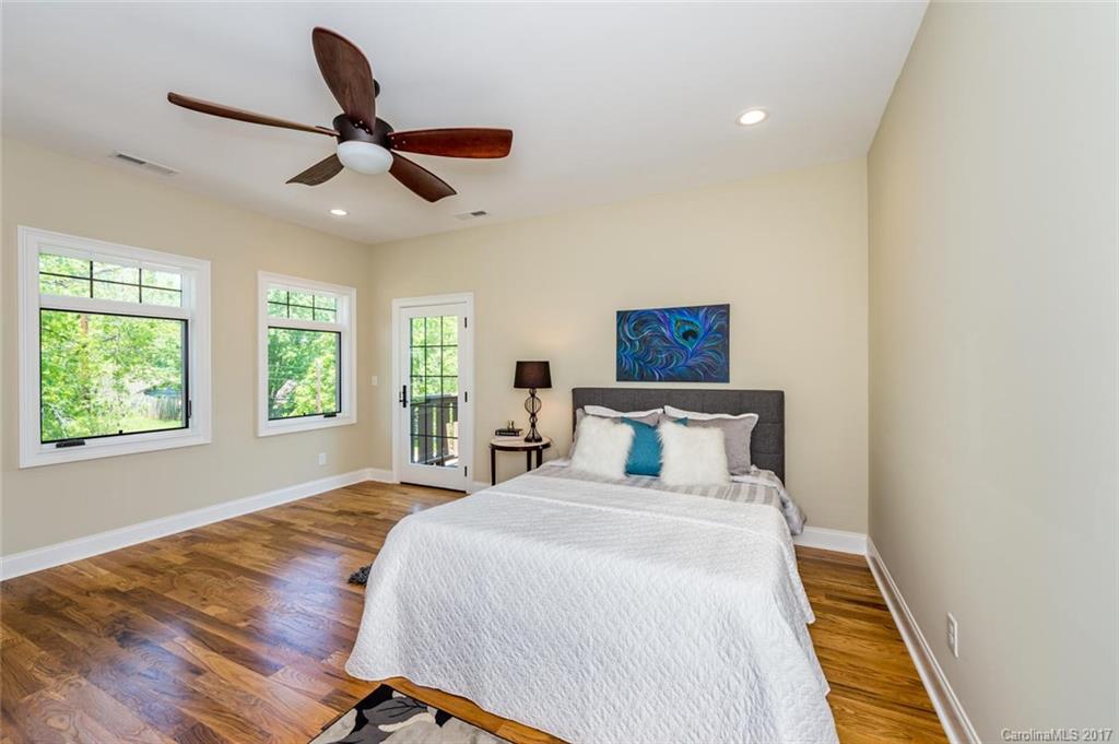 85 Tremont Street Asheville NC 28806