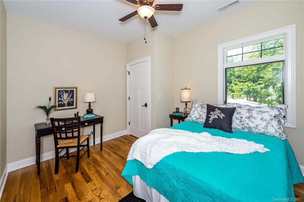 85 Tremont Street Asheville NC 28806