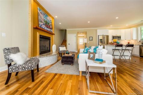 85 Tremont Street Asheville NC 28806