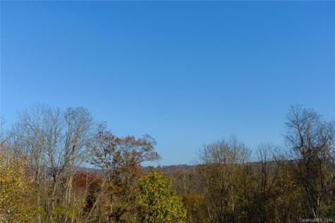 85 Tremont Street Asheville NC 28806