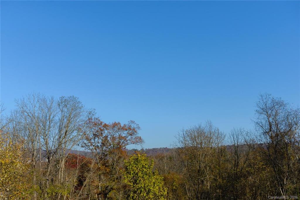 85 Tremont Street Asheville NC 28806
