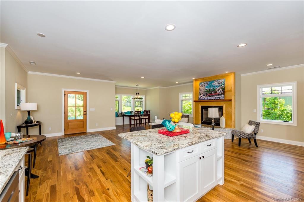 85 Tremont Street Asheville NC 28806