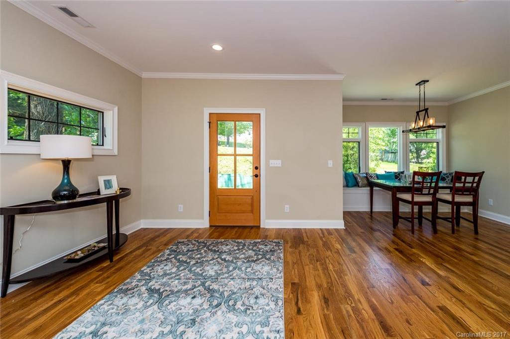 85 Tremont Street Asheville NC 28806