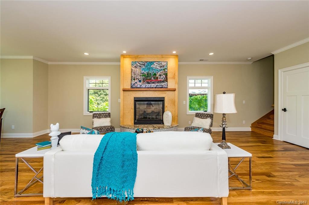 85 Tremont Street Asheville NC 28806