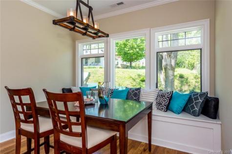 85 Tremont Street Asheville NC 28806