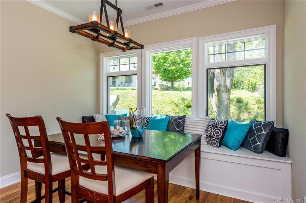 85 Tremont Street Asheville NC 28806