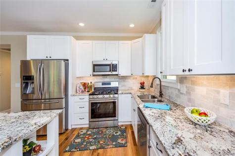 85 Tremont Street Asheville NC 28806
