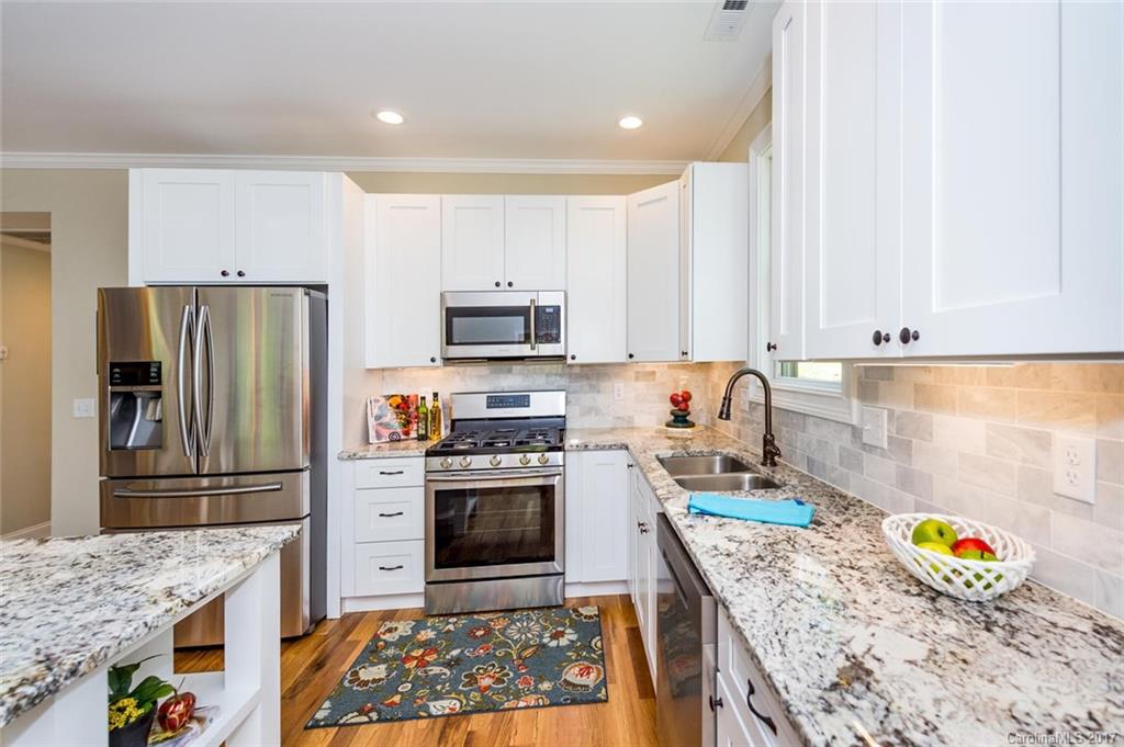 85 Tremont Street Asheville NC 28806