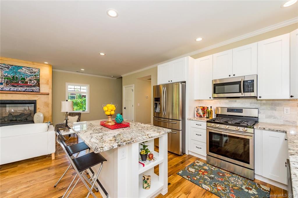 85 Tremont Street Asheville NC 28806