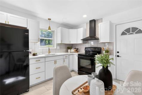 108 North Street Salisbury NC 28147