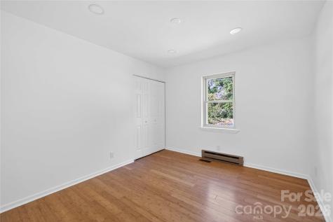 108 North Street Salisbury NC 28147
