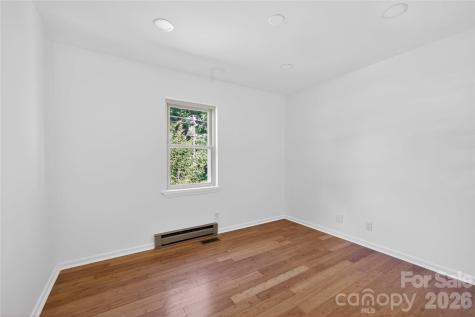 108 North Street Salisbury NC 28147