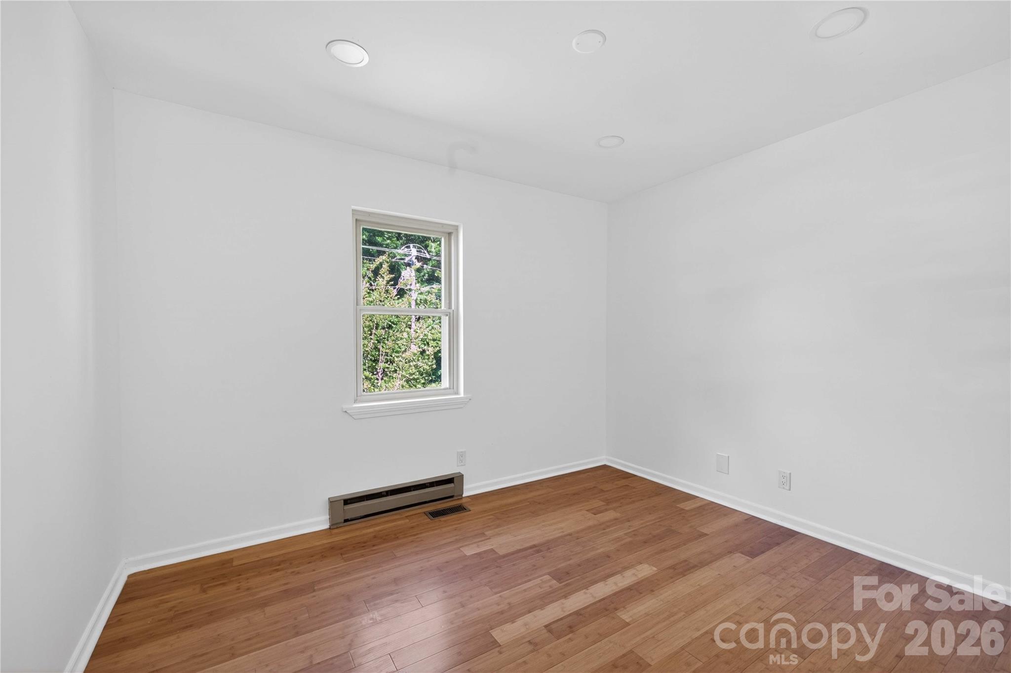 108 North Street Salisbury NC 28147