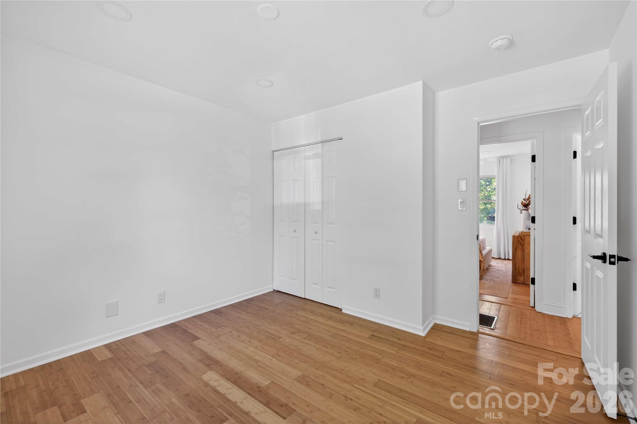 108 North Street Salisbury NC 28147