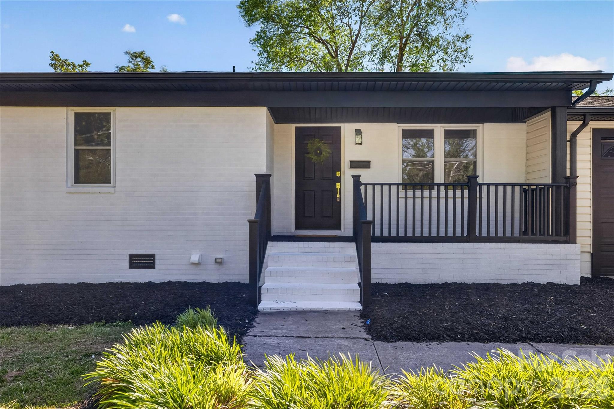 108 North Street Salisbury NC 28147