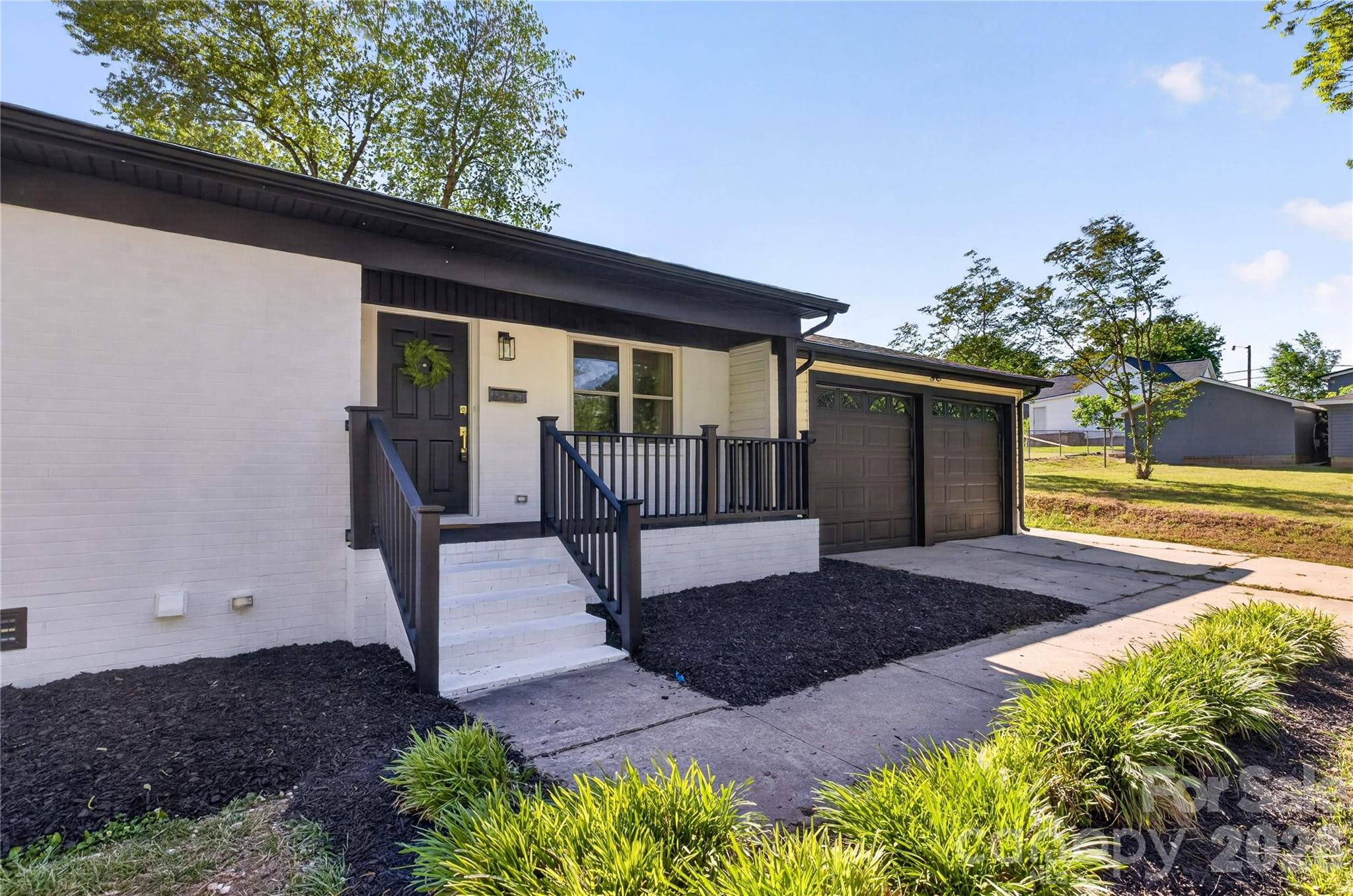 108 North Street Salisbury NC 28147