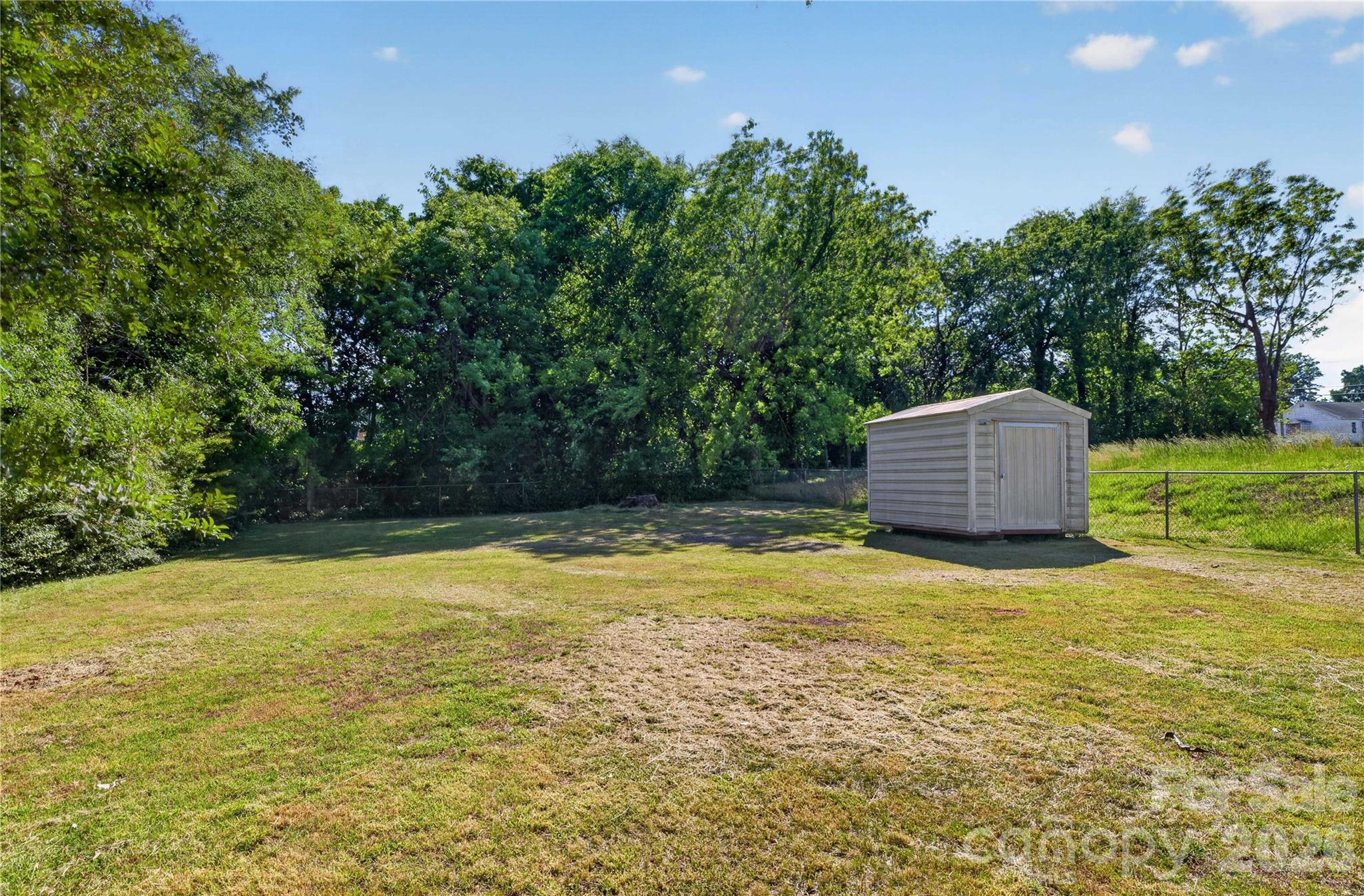 108 North Street Salisbury NC 28147